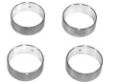 Picture of Mercury-Mercruiser 23-802999 BEARING SET 